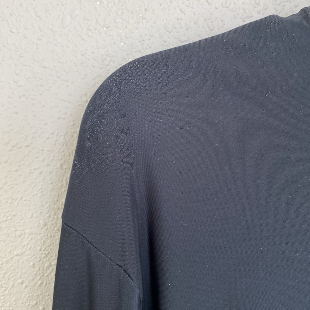 Redhead spandex base layer - Picture 4 of 6